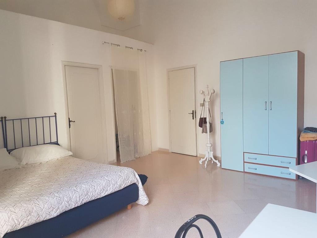 Ascanio Grandi Lecce Bagian luar foto
